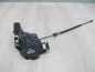 VOLVO S40 V50 04-12 ZAMEK DRZWI PRZOD PRAWY 30699790