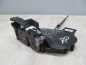 VOLVO S40 V50 04-12 ZAMEK DRZWI PRZOD PRAWY 30699790