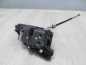 VOLVO S40 V50 04-12 ZAMEK DRZWI PRZOD PRAWY 30699790