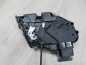 VOLVO S40 V50 04-12 ZAMEK DRZWI PRZOD PRAWY 30699790
