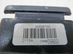 VOLVO S40 V50 04-12 ZAMEK DRZWI PRZOD PRAWY 30699790