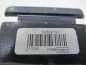 VOLVO S40 V50 04-12 ZAMEK DRZWI PRZOD PRAWY 30699790
