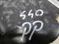 VOLVO S40 V50 04-12 ZAMEK DRZWI PRZOD PRAWY 30699790