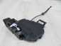 VOLVO S40 V50 04-12 ZAMEK DRZWI TYL PRAWY 30699802