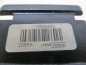 VOLVO S40 V50 04-12 ZAMEK DRZWI TYL PRAWY 30699802