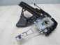VOLVO S40 V50 04-13 UCHWYT PODSTAWA KLAMKI PRAWA 30663577