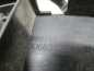 VOLVO S40 V50 04-13 UCHWYT PODSTAWA KLAMKI PRAWA 30663577