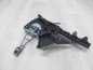 VOLVO S40 V50 04-13 UCHWYT PODSTAWA KLAMKI PRAWA 30699110