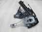 VOLVO S40 V50 04-13 UCHWYT PODSTAWA KLAMKI PRAWA 30699110