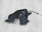 VOLVO S40 V50 04-13 UCHWYT PODSTAWA KLAMKI TYL PRAWA 30699112