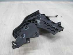 VOLVO S40 V50 04-13 UCHWYT PODSTAWA KLAMKI TYL PRAWA 30699112