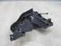 VOLVO S40 V50 04-13 UCHWYT PODSTAWA KLAMKI TYL PRAWA 30699112