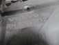 VOLVO S40 V50 04-13 UCHWYT PODSTAWA KLAMKI TYL PRAWA 30699112