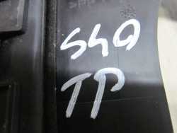VOLVO S40 V50 04-13 UCHWYT PODSTAWA KLAMKI TYL PRAWA 30699112