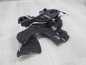 VOLVO S40 V50 04-13 UCHWYT PODSTAWA KLAMKI TYL LEWA 30699111