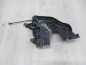VOLVO S40 V50 04-13 UCHWYT PODSTAWA KLAMKI TYL LEWA 30699111