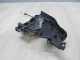 VOLVO S40 V50 04-13 UCHWYT PODSTAWA KLAMKI TYL LEWA 30699111