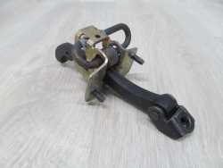VOLVO S40 V50 04-13 OGRANICZNIK DRZWI PRZOD LEWY PRAWY 30661442
