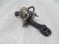 VOLVO S40 V50 04-13 OGRANICZNIK DRZWI PRZOD LEWY PRAWY 30661442