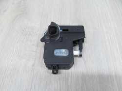 VOLVO C30 06-13 SILOWNIK KLAPKI WLEWU PALIWA 30716522