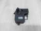 VOLVO C30 06-13 SILOWNIK KLAPKI WLEWU PALIWA 30716522