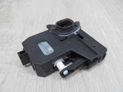 VOLVO C30 06-13 SILOWNIK KLAPKI WLEWU PALIWA 30716522