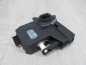 VOLVO C30 06-13 SILOWNIK KLAPKI WLEWU PALIWA 30716522