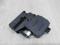 VOLVO C30 06-13 SILOWNIK KLAPKI WLEWU PALIWA 30716522