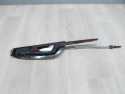 VOLVO S60 V70 XC LIFT KLAMKA WEWNETRZNA DRZWI PRZOD DREWNO 8679558 8693727
