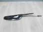 VOLVO S60 V70 XC LIFT KLAMKA WEWNETRZNA DRZWI PRZOD DREWNO 8679558 8693727