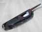 VOLVO S60 V70 XC LIFT KLAMKA WEWNETRZNA DRZWI PRZOD DREWNO 8679558 8693727