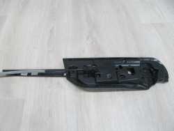 VOLVO S60 V70 XC LIFT KLAMKA WEWNETRZNA DRZWI PRZOD DREWNO 8679558 8693727