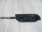 VOLVO S60 V70 XC LIFT KLAMKA WEWNETRZNA DRZWI PRZOD DREWNO 8679558 8693727