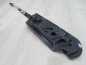 VOLVO S60 V70 XC LIFT KLAMKA WEWNETRZNA DRZWI PRZOD DREWNO 8679558 8693727