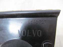 VOLVO S60 V70 XC LIFT KLAMKA WEWNETRZNA DRZWI PRZOD DREWNO 8679558 8693727