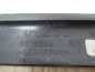 VOLVO S60 V70 XC LIFT KLAMKA WEWNETRZNA DRZWI PRZOD DREWNO 8679558 8693727