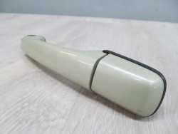 VOLVO S40 V50 04-13 KLAMKA DRZWI PRZOD TYL LEWA PRAWA 8679712 464-46