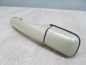 VOLVO S40 V50 04-13 KLAMKA DRZWI PRZOD TYL LEWA PRAWA 8679712 464-46