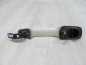 VOLVO S40 V50 04-13 KLAMKA DRZWI PRZOD TYL LEWA PRAWA 8679712 464-46