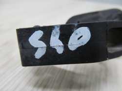 VOLVO S40 V50 04-13 KLAMKA DRZWI PRZOD TYL LEWA PRAWA 8679712 464-46