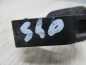 VOLVO S40 V50 04-13 KLAMKA DRZWI PRZOD TYL LEWA PRAWA 8679712 464-46