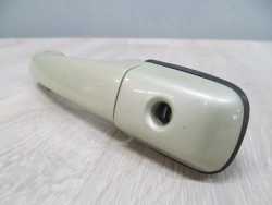 VOLVO C30 S40 V50 04-13 KLAMKA DRZWI PRZOD LEWA 8679712 464-46