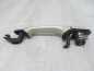 VOLVO C30 S40 V50 04-13 KLAMKA DRZWI PRZOD LEWA 8679712 464-46