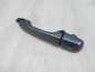 VOLVO C30 S40 V50 04-13 KLAMKA DRZWI PRZOD LEWA 8679712 455-46