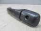 VOLVO C30 S40 V50 04-13 KLAMKA DRZWI PRZOD LEWA 8679712 455-46