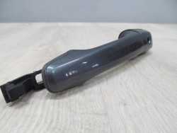 VOLVO C30 S40 V50 04-13 KLAMKA DRZWI PRZOD LEWA 8679712 455-46