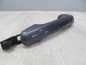 VOLVO C30 S40 V50 04-13 KLAMKA DRZWI PRZOD LEWA 8679712 455-46