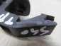 VOLVO C30 S40 V50 04-13 KLAMKA DRZWI PRZOD LEWA 8679712 455-46