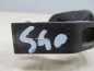 VOLVO C30 S40 V50 04-13 KLAMKA DRZWI PRZOD LEWA 8679712 455-46