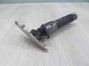 VW GOLF V JETTA SPRYSKIWACZ LAMPY LEWY LD1W 1K5955978